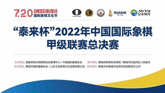 国产精品怡红院在线观看